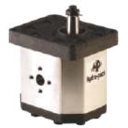 LANDINI/HP3549614M91 TRACTOR PUMP