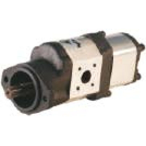 LANDINI/HP3552261M91 TRACTOR PUMP