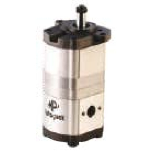 LANDINI/HP3652099M91 TRACTOR PUMP