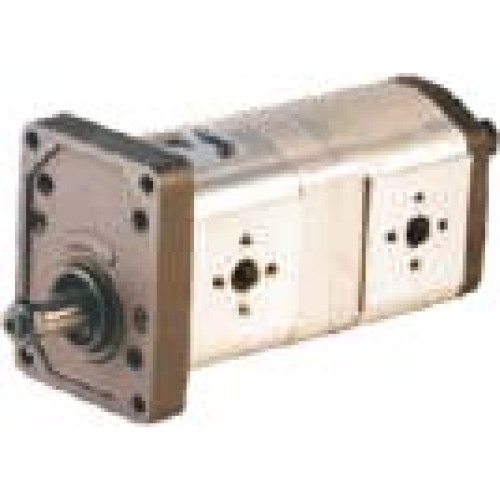 LANDINI/HP3530246M91 TRACTOR PUMP