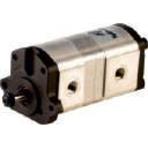 LANDINI/HP3655100M91 TRACTOR PUMP