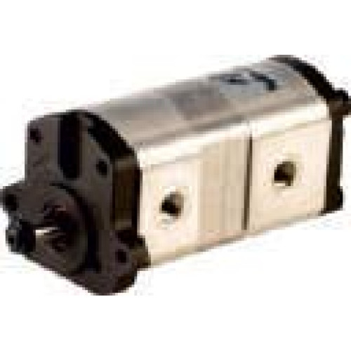LANDINI/HP3661228M91 TRACTOR PUMP