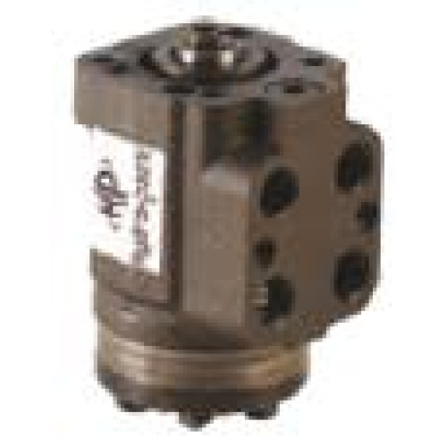 LANDINI/HP3305002M91 TRACTOR PUMP