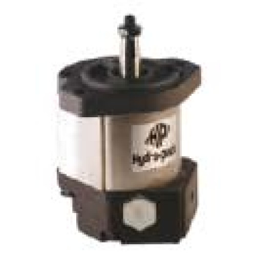 JD/HPAZ19692 TRACTOR PUMP