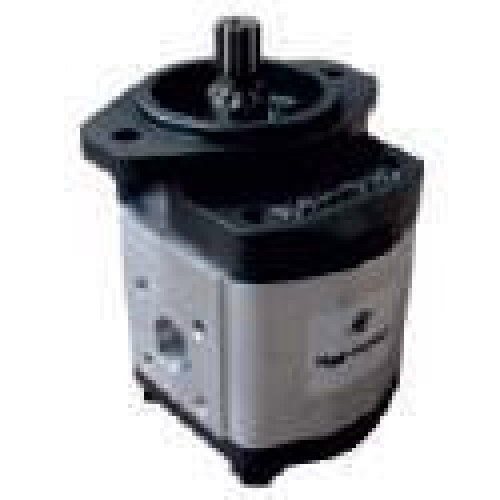 JD/HPAL156335 TRACTOR PUMP