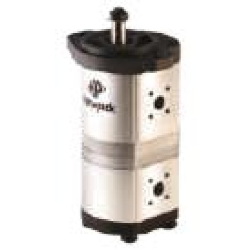 JD/HPRT7700036171 TRACTOR PUMP