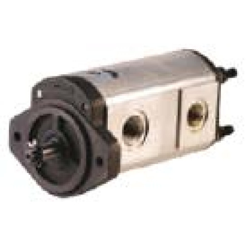 JD/HPRE68886 TRACTOR PUMP