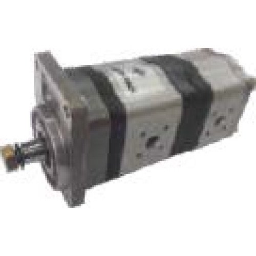 JD/HPDQ.03488 TRACTOR PUMP