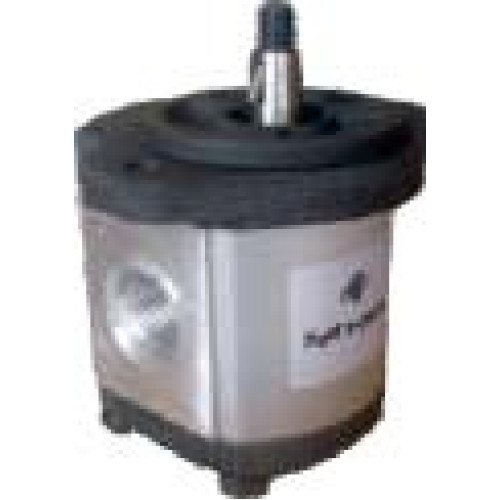 JD/HPAZ32157 TRACTOR PUMP