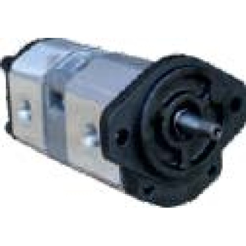 JD/HPAZ365555 TRACTOR PUMP