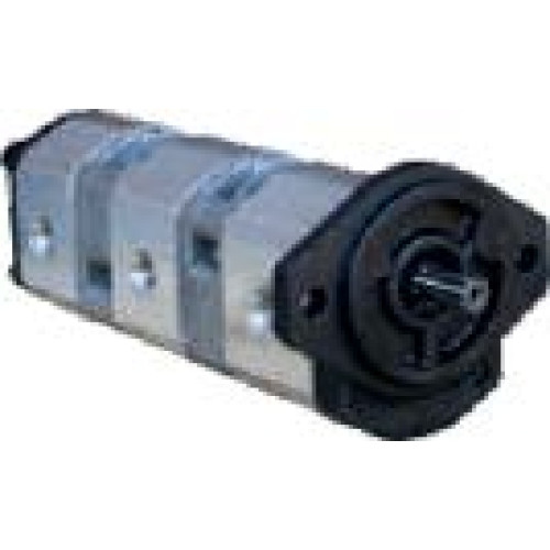 JD/HPAZ49120 TRACTOR PUMP