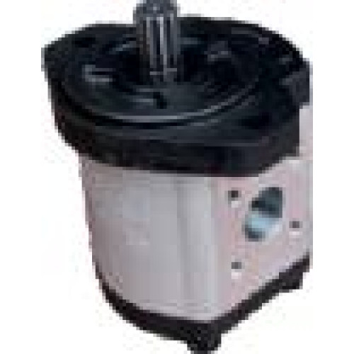 JD/HPAL163918 TRACTOR PUMP
