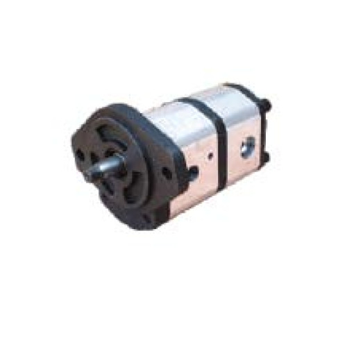 JD/HPRE73947 TRACTOR PUMP