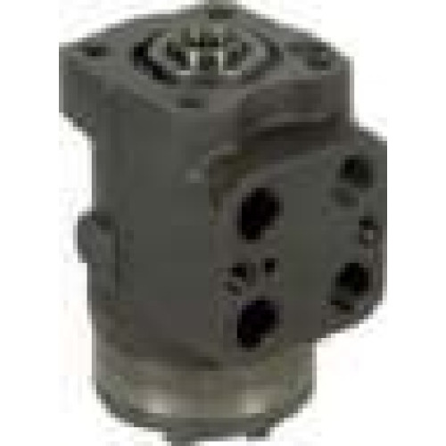 JD/HPAL41291 TRACTOR PUMP