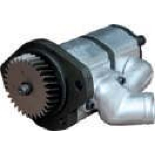 JD/HPRE72058 TRACTOR PUMP