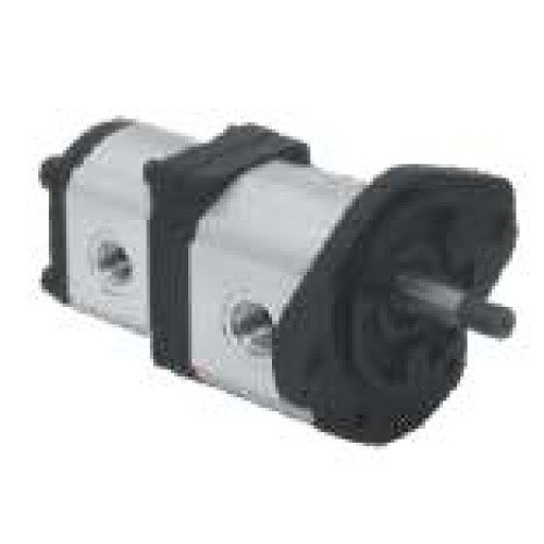 JD/HPRE279132 TRACTOR PUMP
