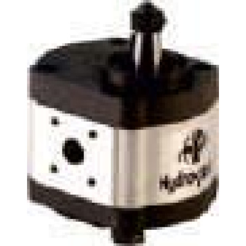 DEUTZ/HP01174517 TRACTOR PUMP