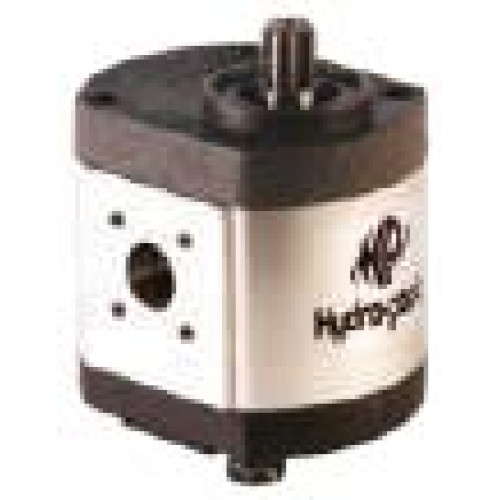 DEUTZ/HP01176453 TRACTOR PUMP