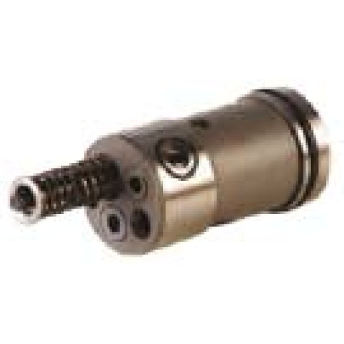 DEUTZ/HP04331325 TRACTOR PUMP