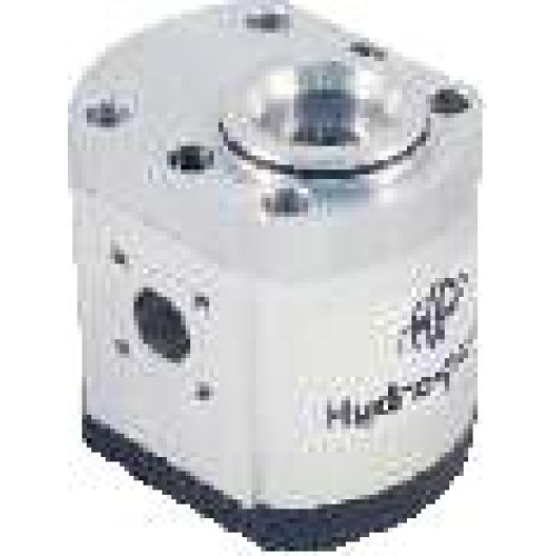 DEUTZ/HP01173717 TRACTOR PUMP