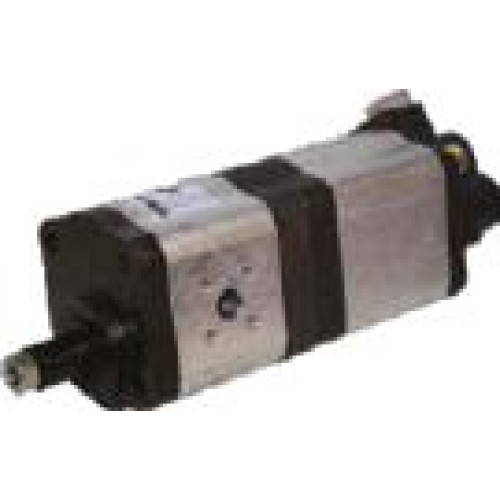 DEUTZ/HP3021292 TRACTOR PUMP