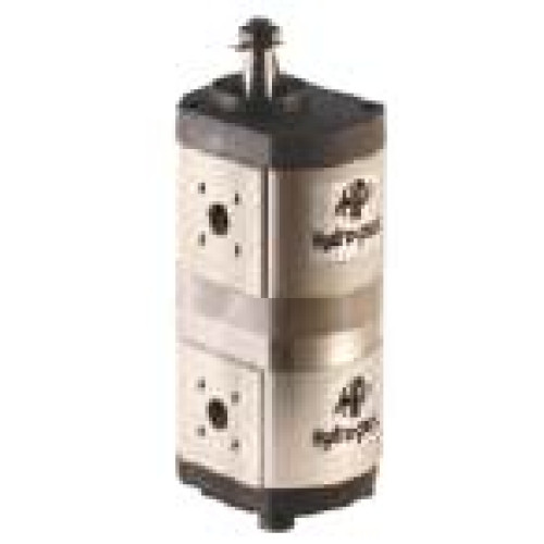 DEUTZ/HP04454986/10 TRACTOR PUMP
