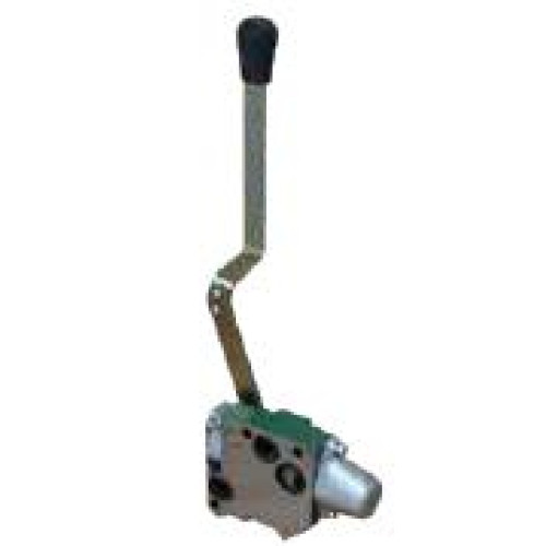 DEUTZ/HP02333728 TRACTOR CONTROL