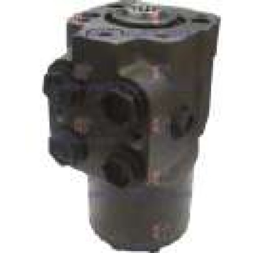 CASE/HP1346098C1 TRACTOR PUMP