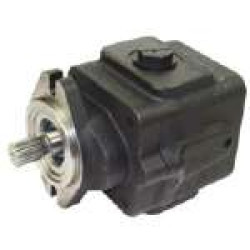 CASE/HP131694A1 TRACTOR PUMP