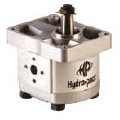 CASE/HP84530154 TRACTOR PUMP