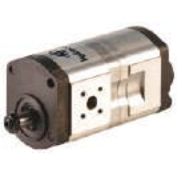 CASE/HP3147535R94 TRACTOR PUMP