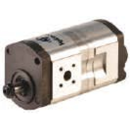 CASE/HP3147535R94 TRACTOR PUMP