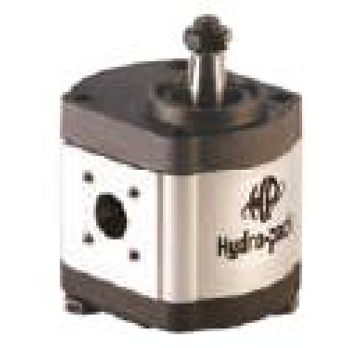 CASE/HP3142097R91 TRACTOR PUMP