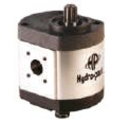 CASE/HP245297400 TRACTOR PUMP