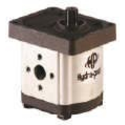 CASE/HP114910A1 TRACTOR PUMP