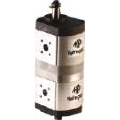 CASE/HP01176000 TRACTOR PUMP