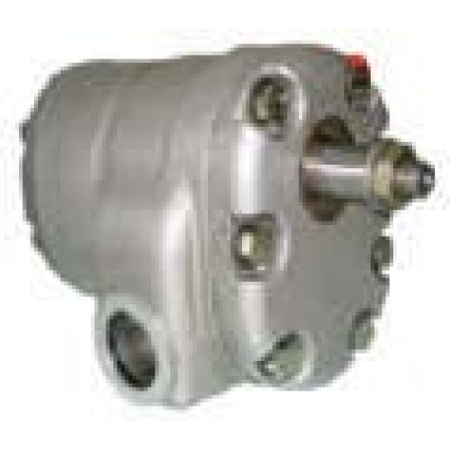 UNIVERSAL/HPH8.01 TRACTOR PUMP