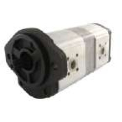 CLASS/HP0510665128 TRACTOR PUMP