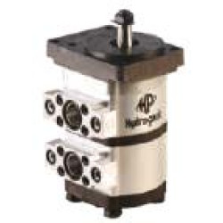 CLAAS/HP656860.0 TRACTOR PUMP