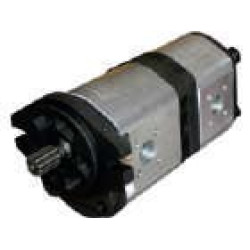 CLAAS/HP0011134050 TRACTOR PUMP