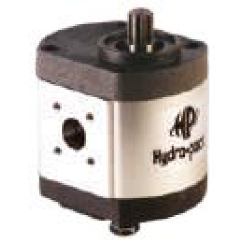 LAMBORGHINI/HP245299200 TRACTOR PUMP