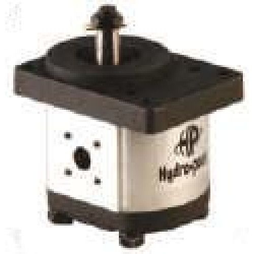 LAMBORGHINI/HP2.4529.280.0 TRACTOR PUMP