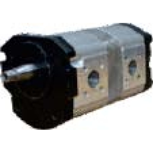 RENAULT/HP7700035327 TRACTOR PUMP