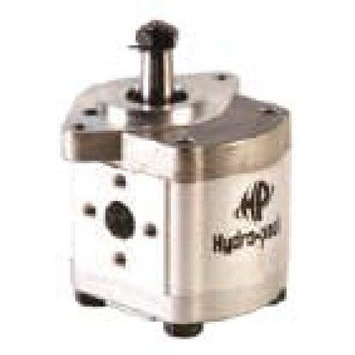 MCCORMICK/HP3533910M91 TRACTOR PUMP