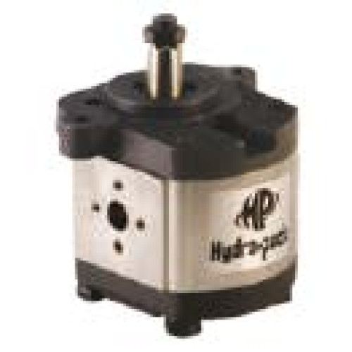 MCCORMICK/HP3534941M91 TRACTOR PUMP