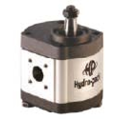 FENDT/HP3057395R92 TRACTOR PUMP