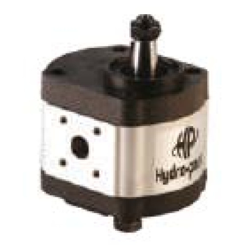 FENDT/HP1174516 TRACTOR PUMP