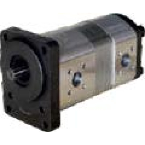 FENDT/HP0510665375 TRACTOR PUMP