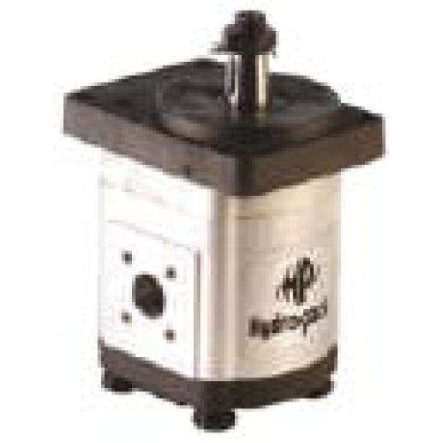 CLAYSON/HP366286 TRACTOR PUMP