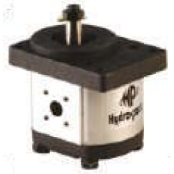 CLAYSON/HP421597 TRACTOR PUMP